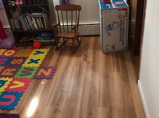 863 Cohocton Rd, Corfu, NY 14036