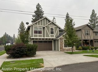 19791 Hollygrape St, Bend, OR 97702