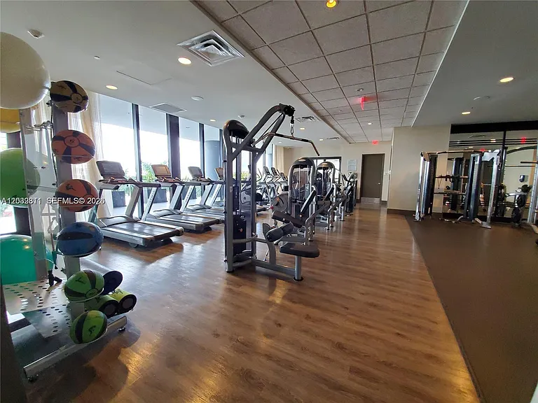5252 NW 85th Ave #1504 — Photo 38