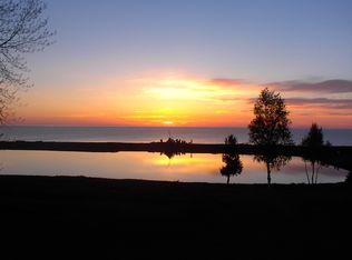 Redridge Creek Tbd Freda Rd #17, Atlantic Mine, MI 40990