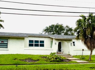 646 NE 2nd Pl, Dania Beach, FL 33004