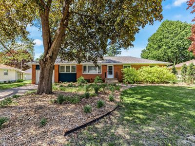 1995 Fairview Ave N, Roseville, MN, 55113
