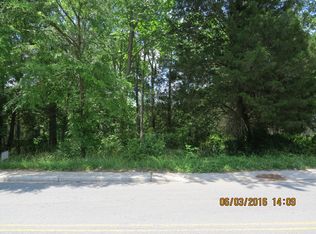 1420 Crawford Rd, Rock Hill, SC 29730