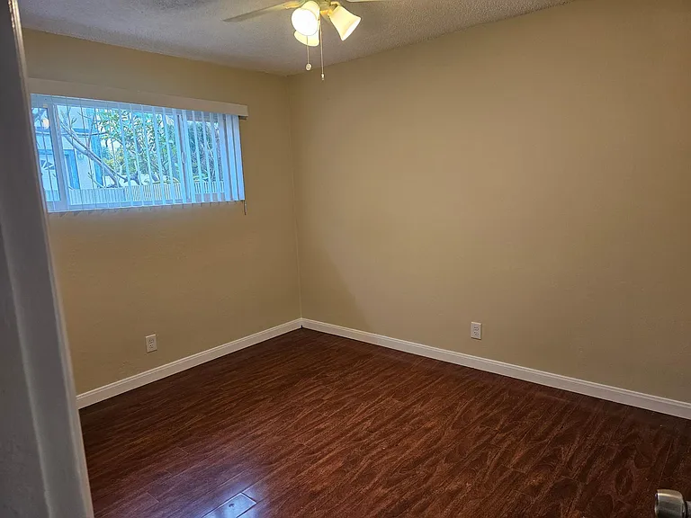 11551 Forest Grove St — Photo 3