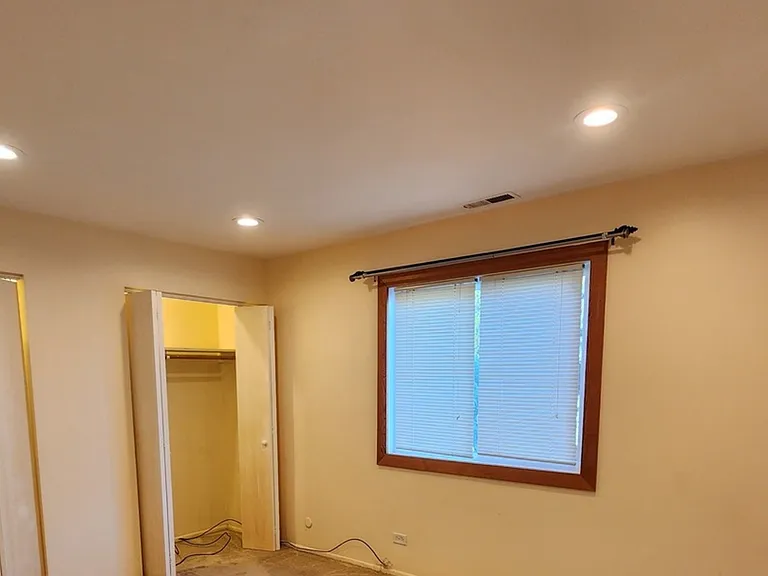 1102 Hinswood Dr #102 — Photo 10