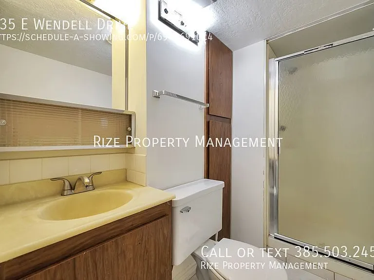 435 E Wendell Dr — Photo 11