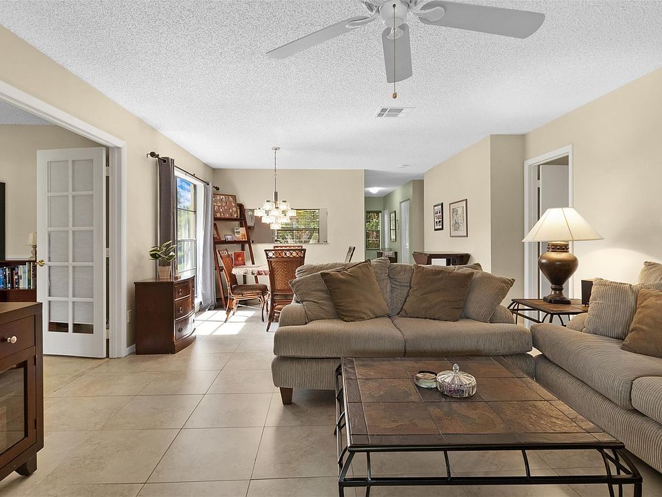 1st image of 21662 Arriba Real #44H