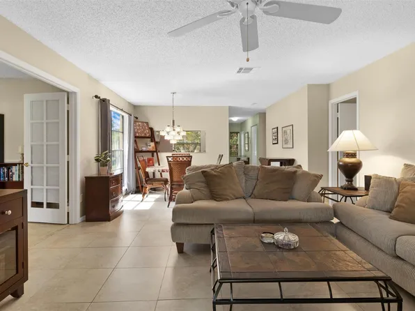 21662 Arriba Real #44H, Boca Raton, FL 33433