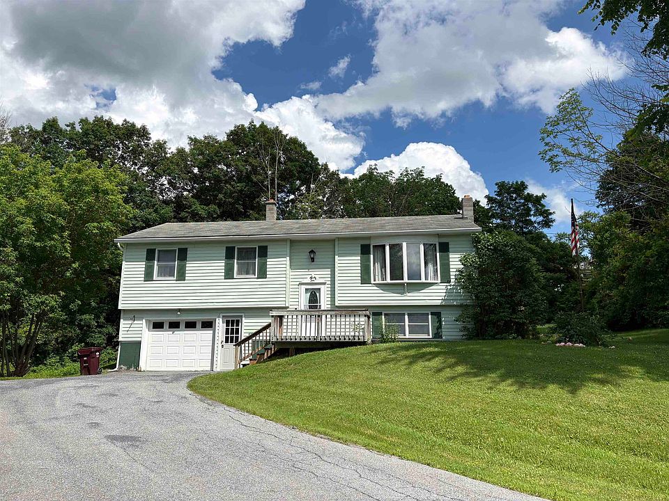 1st image of 420 Gore Road