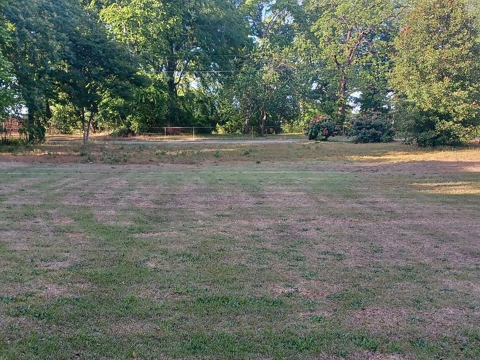 1st image of 231 B St Lot 6