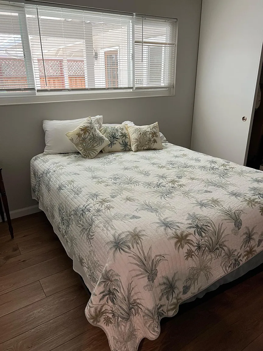 1308 Myrtle St photo 1
