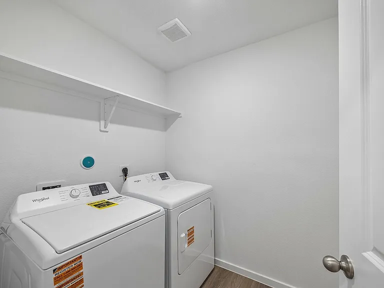 11822 Serenas Song Dr — Photo 24