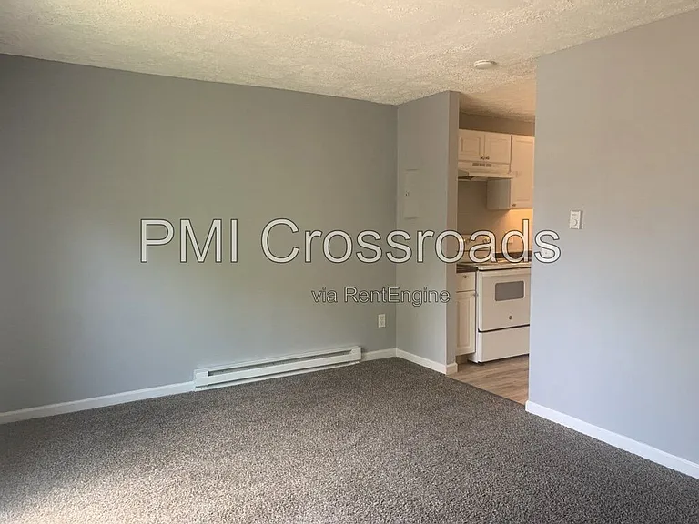 2755 Wedge St — Photo 18