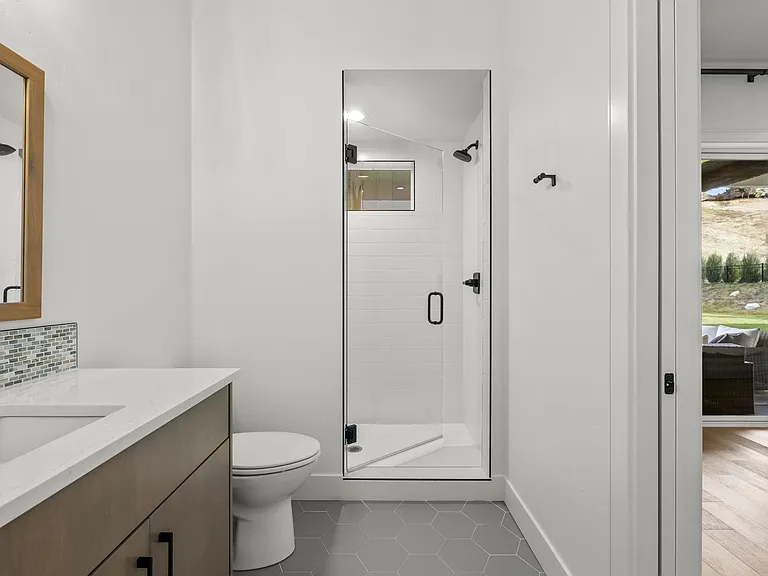 4620 Eyrie Way — Photo 48