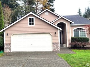 117 172nd Pl SE, Bothell, WA 98012