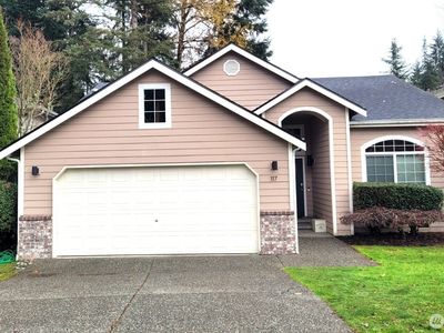 117 172nd Place SE, Bothell, WA, 98012