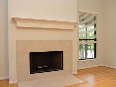 1100 Augusta Dr APT 76, Houston, TX, 77057