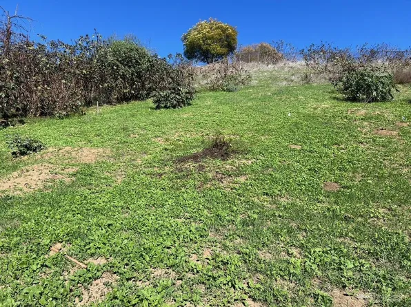 3922 Latrobe St, Los Angeles, CA 90031