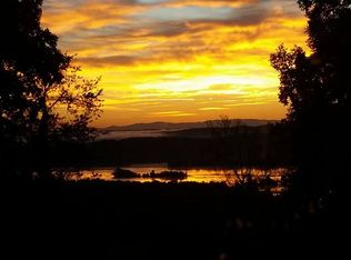 140 Summit Dr, Dayton, TN 37321