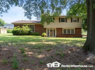6301 Fredonia Rd, Richmond, VA 23227