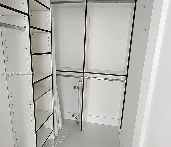 1861 NW North River Dr #11 — Photo 30