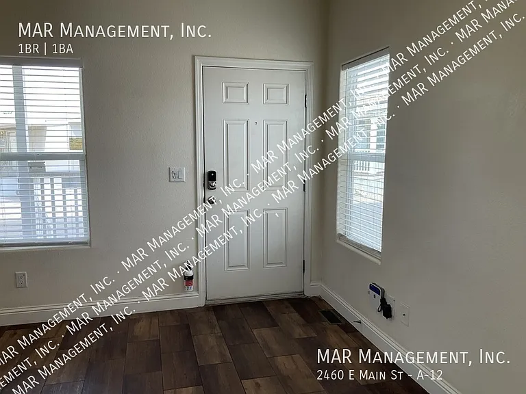 2460 E Main St #A12 — Photo 7
