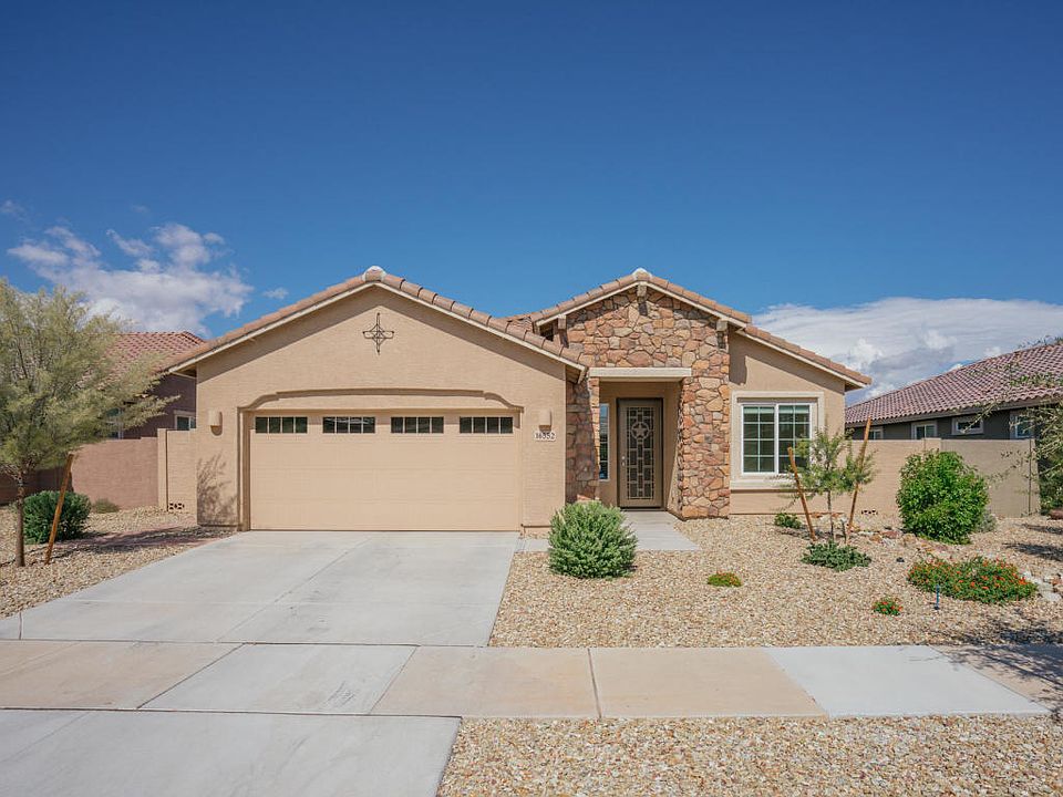 1st image of 16552 W Soft Wind Dr