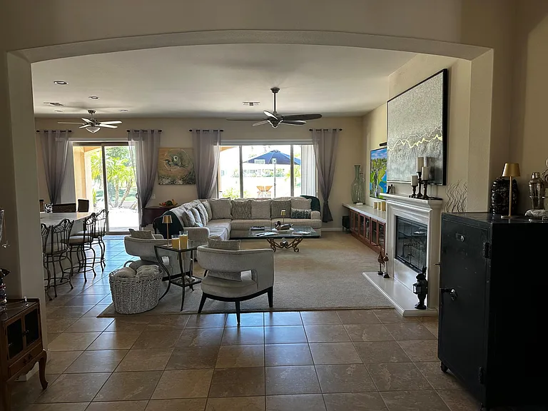 80633 Camino San Gregorio — Photo 9