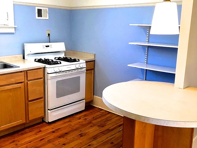 2440 N Pierce St #A — Photo 10