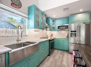 7427 Texas Trl, Boca Raton, FL 33487