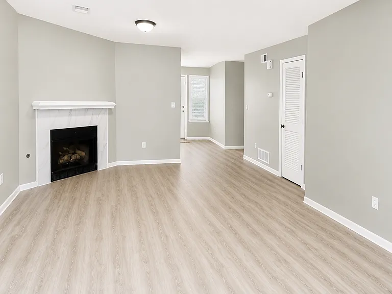 Windsong Townhomes — Photo 10