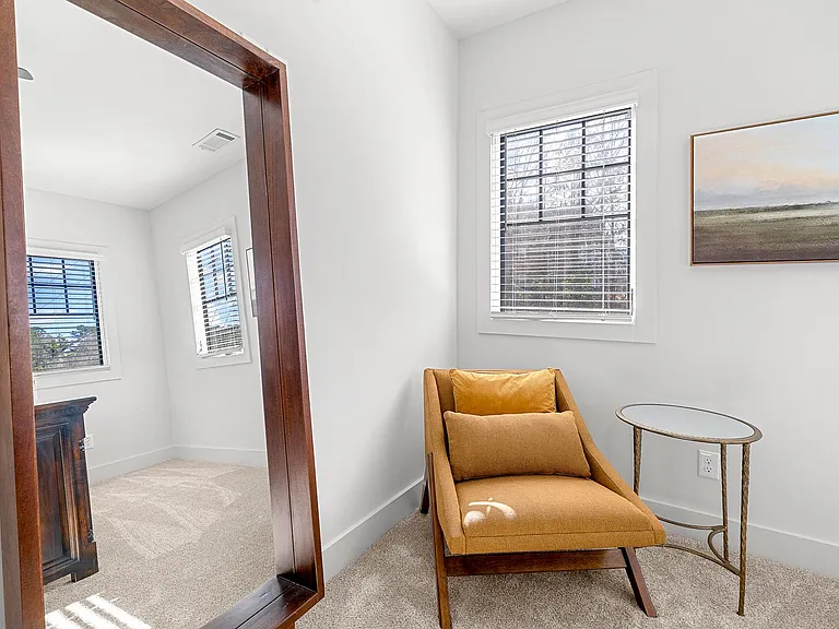 Cedar Walk Townhomes — Photo 48