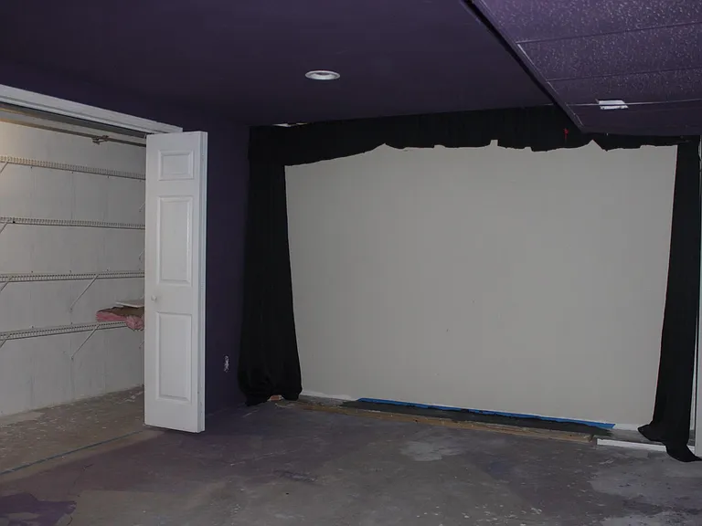 5885 Blaverly Dr — Photo 16
