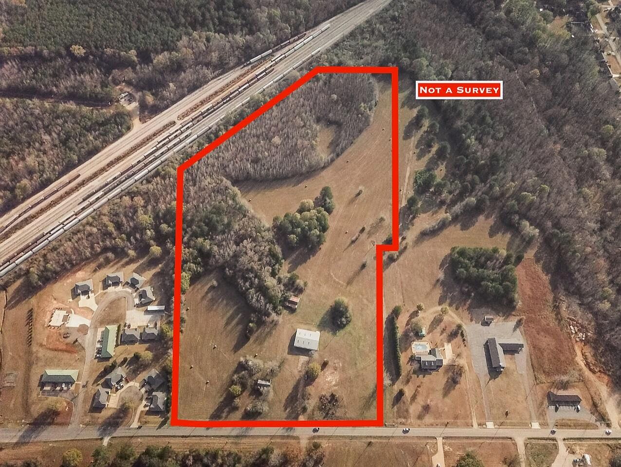 3208 Kendrick Rd, Corinth, MS 38834 MLS 223805 Zillow