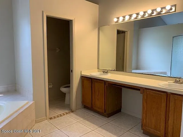 1098 Elmsford St NW — Photo 23