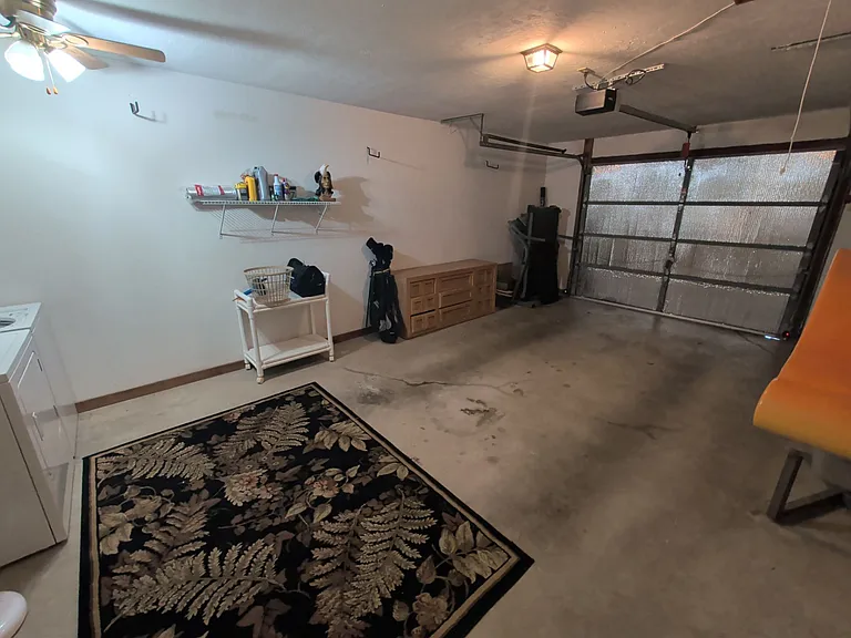 2319 N Hendry Point — Photo 23