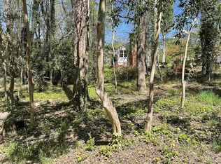 280 S High Point Rd, Spartanburg, SC 29301