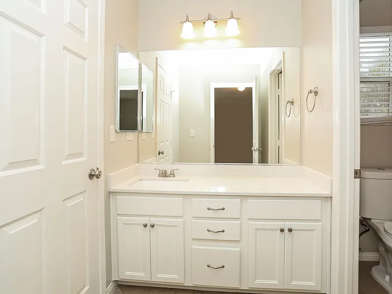 6809 Armistead St — Photo 13