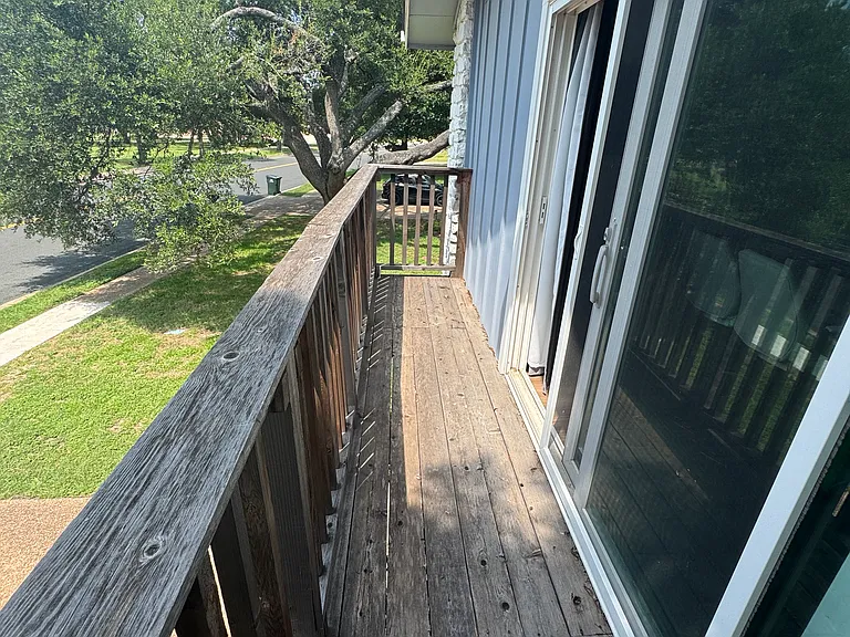10708 School House Ln — Photo 20