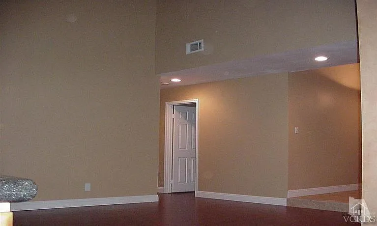 822 Harper St — Photo 14
