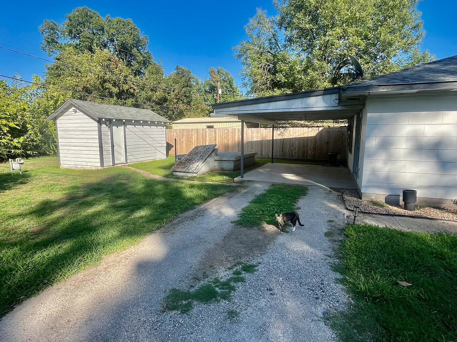 2 bed, 1196 sqft, $1,200 — Photo 3