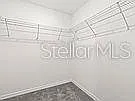 23330 Papyrus Way — Photo 19