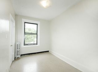 1455 Atlantic Ave APT 2L, Brooklyn, NY 11213