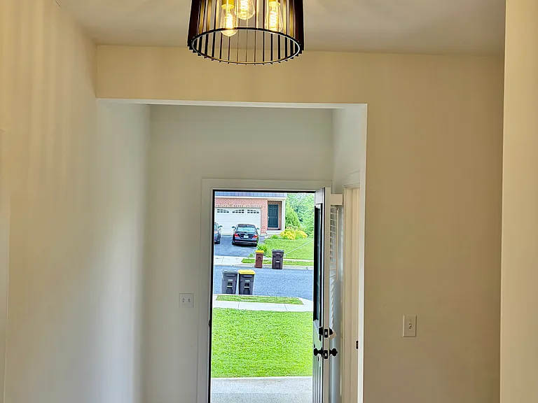 5268 Saddlebred Rd — Photo 5