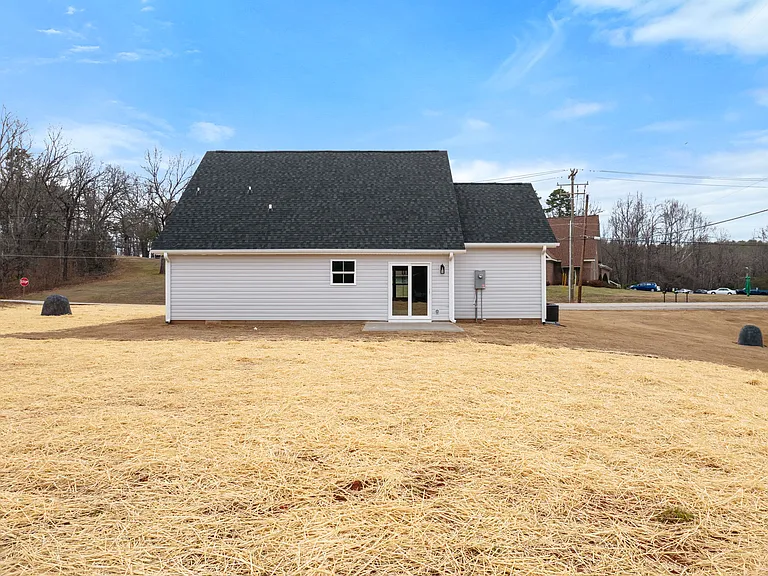 1863 Reid School Rd — Photo 27