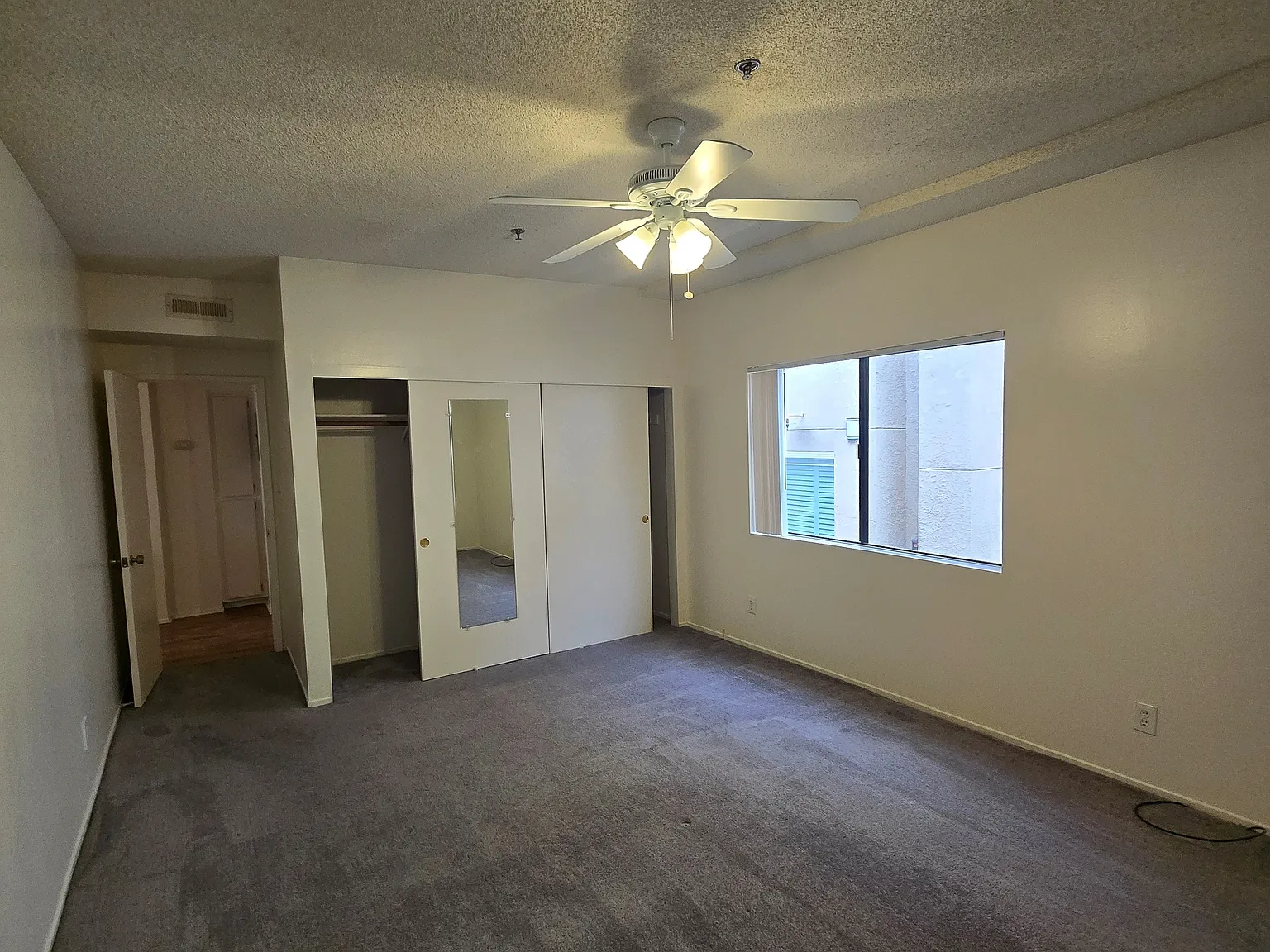 1 bed, $1,995 — Photo 3
