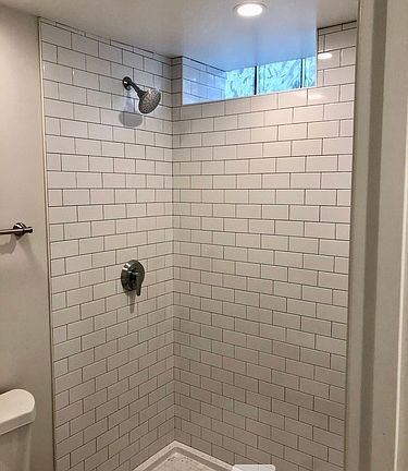 3rd image of 3734 W Diversey Ave #G1