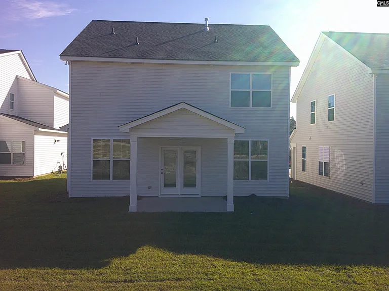 1116 Turtle Stone Rd — Photo 2
