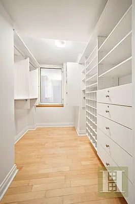 Sold by Halstead Real Estate | media 15