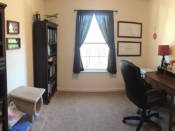 4th image of (Undisclosed Address)